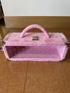 りちゃん エンジェルファー 黄色 ピンクセット 楽天市場】 エンジェル ドゥミセック ロゼ イエロー 750ml