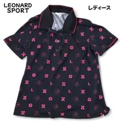 2025年最新】LEONARD SPORT トップスの人気アイテム - メルカリ