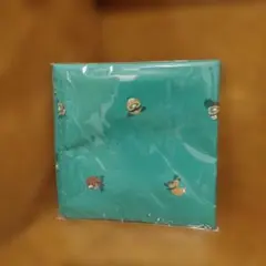 ゼスプリ キウイブラザーズ ランチクロス