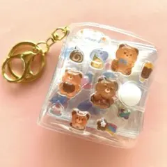 Item thumbnail for item 1357ef96-de3b-4e7e-a0c4-76eafb925b27