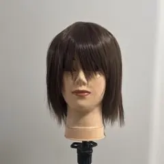 Item thumbnail for item d490e740-c445-49ed-914c-b3b56a834cfb