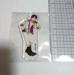 2025年最新】妖怪学校の先生はじめました! たかはし明の人気