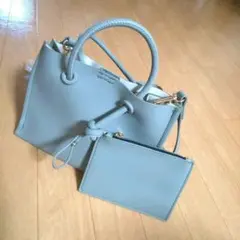 Item thumbnail for item 9bf4558c-f851-4d3c-9be3-b0254a85310a