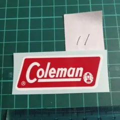 2026年最新】1971 Colemanの人気アイテム - メルカリ