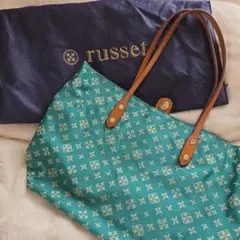 Item thumbnail for item b198ec9c-0f36-478c-90d5-4978ce3ea6c4