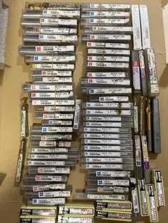 2025年最新】NACHi タップの人気アイテム - メルカリ