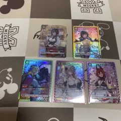 2026年最新】NIKKEの人気アイテム - メルカリ