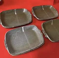 Item thumbnail for item 9abd596a-0792-4365-b0a5-ed7489e7c8f0