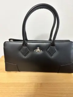 2025年最新】Vivienne Westwood レディース ハンドバッグの人気