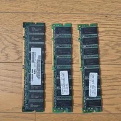 産業用液晶パネル DMF5005N OPTREX 5.2インチ 2枚 - メルカリ
