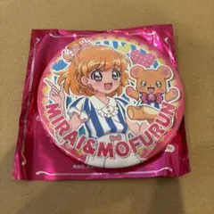 メルカリ