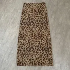 Item thumbnail for item e1ae8766-e620-492b-9885-420456c13be7