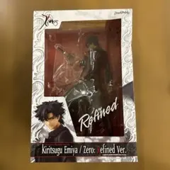2025年最新】Fate/Zero 衛宮切嗣/Zero リファインVer. の人気アイテム