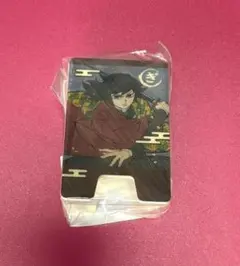 鬼滅の刃 冨岡義勇 看板スタンド ufotable cafe 池袋 カフェ - メルカリ