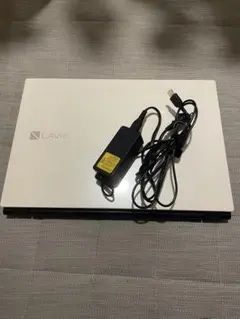 NEC LAVIE ノートパソコン Core i7 PC-GN276FRDB