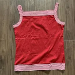 Item thumbnail for item 0b70e7eb-b4b5-476a-afb9-58f46de59934