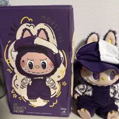 Perfume Closet Puppy love Blouson - メルカリ