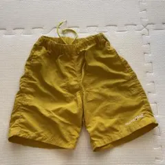 らおゆえ様 リクエスト 2点 まとめ商品