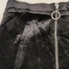 Item thumbnail for item 0a7d29f4-26b0-4d9a-9727-a26b3a219707