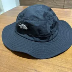 THE NORTH FACE ホライズンハット