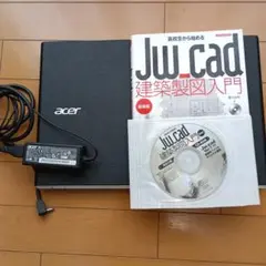 Item thumbnail for item 2bc36e31-120b-40aa-b4c6-2898ede92296