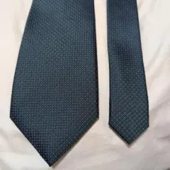 Item thumbnail for item 6739b824-a039-492c-9893-3051a8f8903e