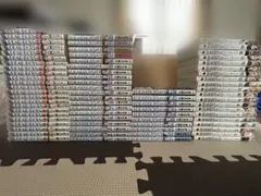 アオアシ40巻セット 1〜39巻＋アオアシブラザーフット1巻 - メルカリ