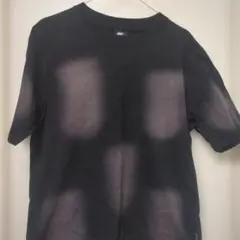 Item thumbnail for item 9efc6365-5e25-4bf9-9e91-8102aa44a7fa