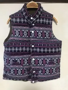 Item thumbnail for item 38233d9f-2062-4e4d-b93d-c0df90284505