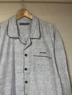 Item thumbnail for item 96244df3-afbc-4211-95f7-0288cf817740