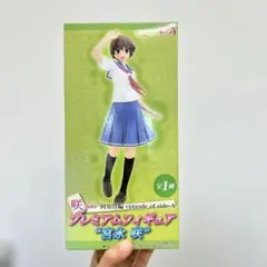 Item thumbnail for item 2f5d3973-cec4-46ed-b4ae-532896213b71