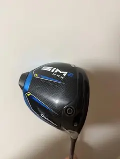 2026年最新】sim2 max ドライバー 9.0の人気アイテム - メルカリ