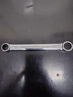 Item thumbnail for item 87bb4cd1-e1d8-4b52-8f29-c50fca1e25f5