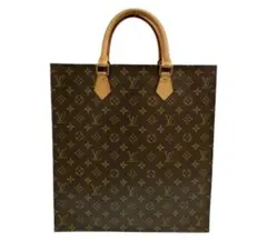 ルイ・ヴィトン LOUIS VUITTON モノグラム