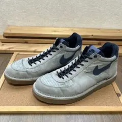 2025年最新】AIR LAVA DOME 2012の人気アイテム - メルカリ