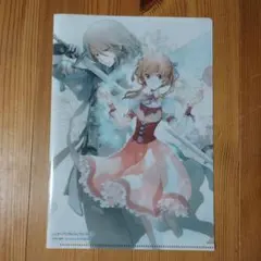 2025年最新】フェアリーテイルファイルの人気アイテム - メルカリ