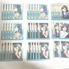 2026年最新】白石杏 エピカ 13cの人気アイテム - メルカリ