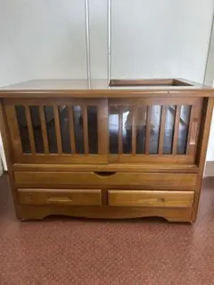 2025年最新】お座敷ワゴンの人気アイテム - メルカリ