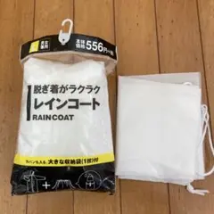 Item thumbnail for item 1446c587-961f-46af-b424-0628b65f125d