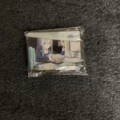 宵崎奏 ノーブルアート vol.35