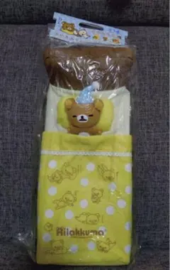 Item thumbnail for item 3196fca0-5309-4251-bc59-b8d3d8d27d92