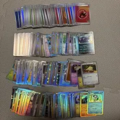 포켓몬 カード 30th celebration ノーマル 묶음 판매