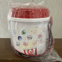 処分価格【未使用品】〇〇の主役は我々だ　ポップコーンケースのサムネイル