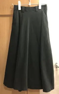 2026年最新】A.P.C. ロングスカートの人気アイテム - メルカリ