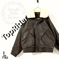 美品 本格 TOPRIDER トップライダー 肉厚 牛革 カウレザー ダブルライダースジャケット ブラック 黒 L バイク 即決★TOPRIDER★メンズXL レザーレーシングスーツ 南海部品 ナンカイ トップライダー 白 本革 ツナギ 本皮 つなぎ ライダースジャケット
