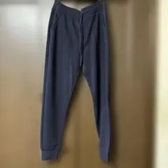 Item thumbnail for item ce6461b7-926e-49d5-8aca-15ca0c029a0c