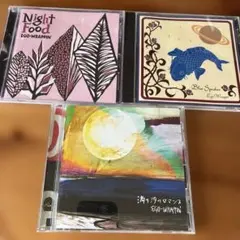 2026年最新】エゴラッピンの人気アイテム - メルカリ