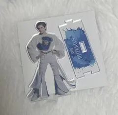 SAPPHIRE Mark アクリルスタンド アルターボーイズ 横山賀三 2026年最新】altar boyzの人気アイテム - メルカリ