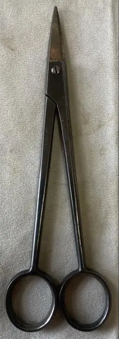 2025年最新】昌国 鋏の人気アイテム - メルカリ