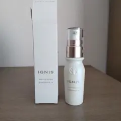 イグニス　ホワイトニング　エッセンスN 40ml 美容液のサムネイル